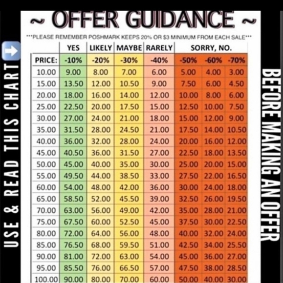 Affordable Naturalife Men's XL Shirt 👕 - Picture 4 of 7